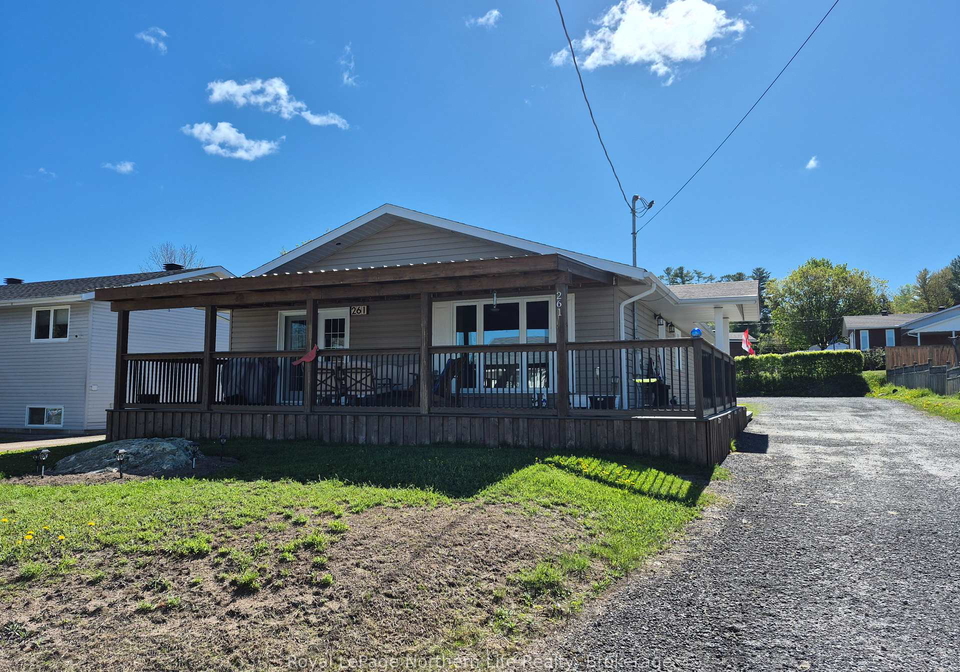 261-brook-street-mattawa-ontario-x13191968
