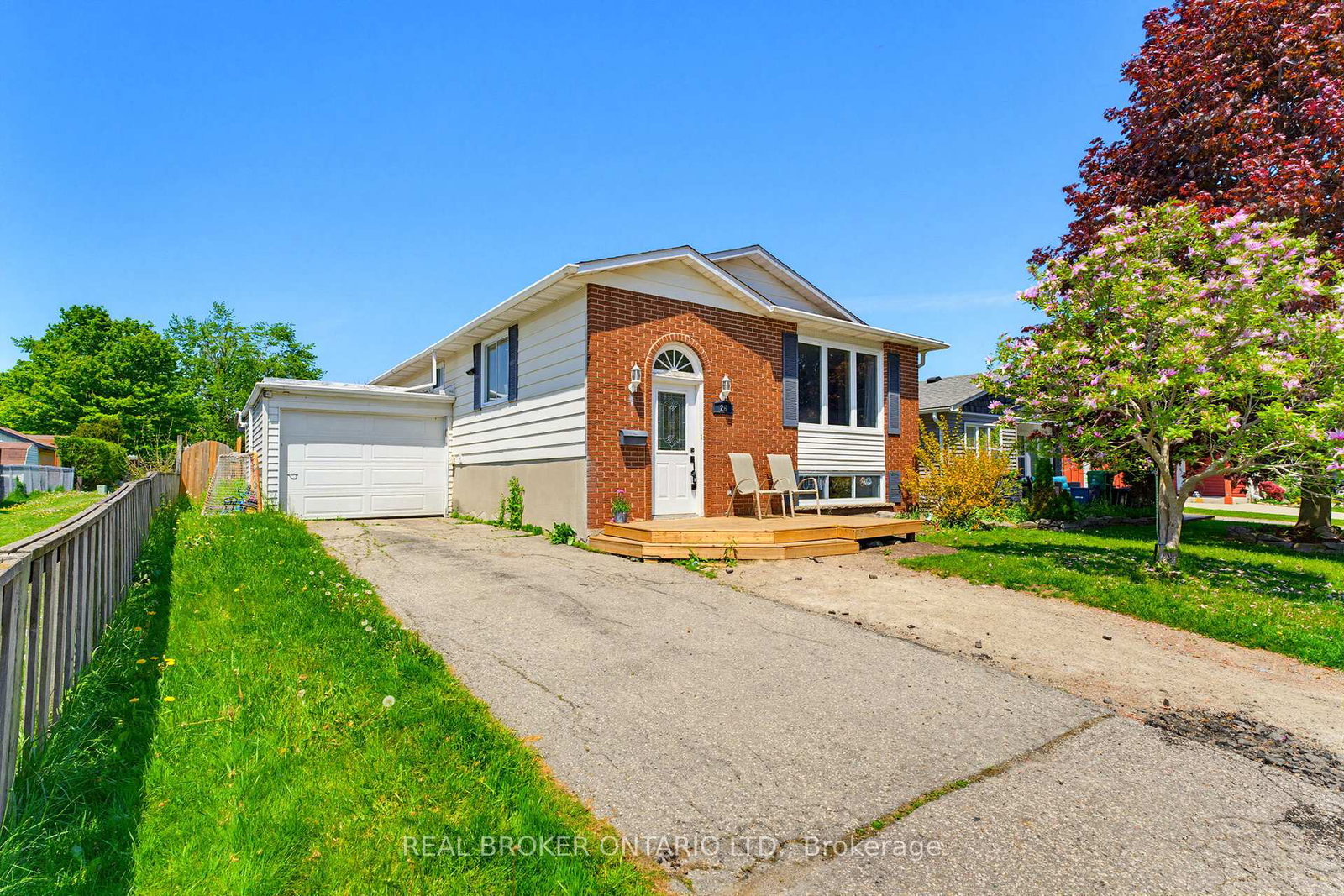 26-aspen-crescent-woolwich-ontario-x13192064
