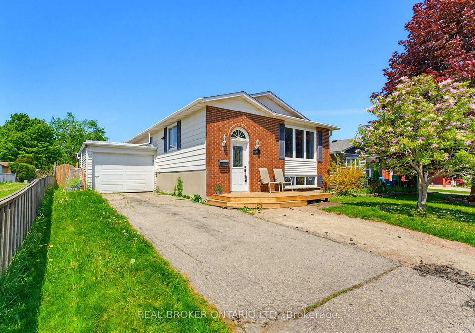 26-aspen-crescent-woolwich-ontario-x13192064
