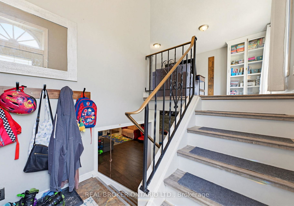 26-aspen-crescent-woolwich-ontario-x13192064