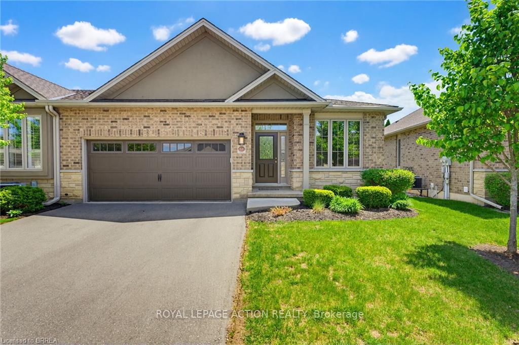 30-cedar-street-brant-ontario-x13192088