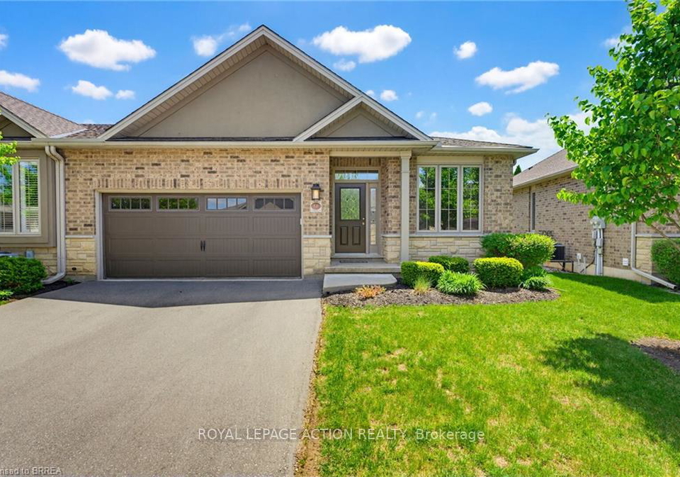 30-cedar-street-brant-ontario-x13192088