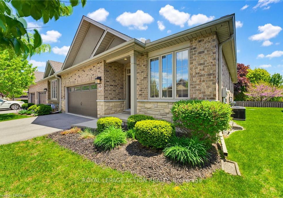 30-cedar-street-brant-ontario-x13192088