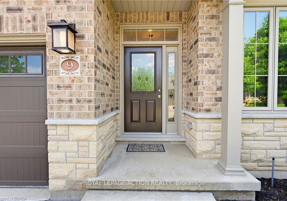 30-cedar-street-brant-ontario-x13192088