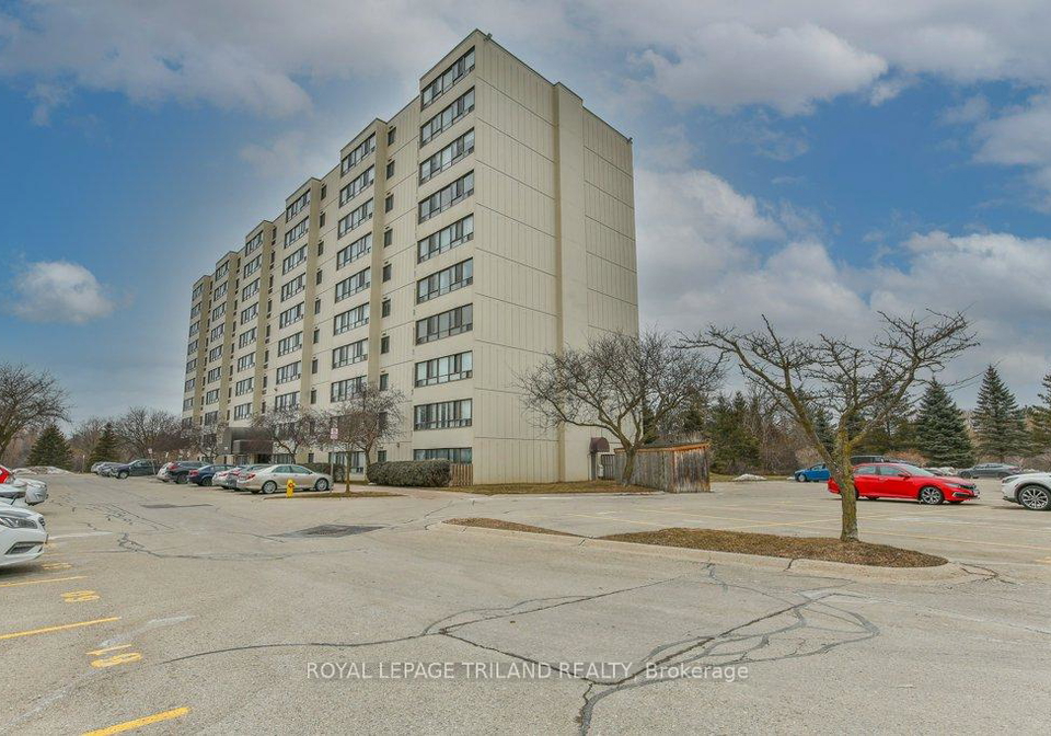 1600-adelaide-street-n-london-north-ontario-x13192114