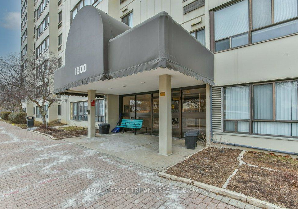 1600-adelaide-street-n-london-north-ontario-x13192114