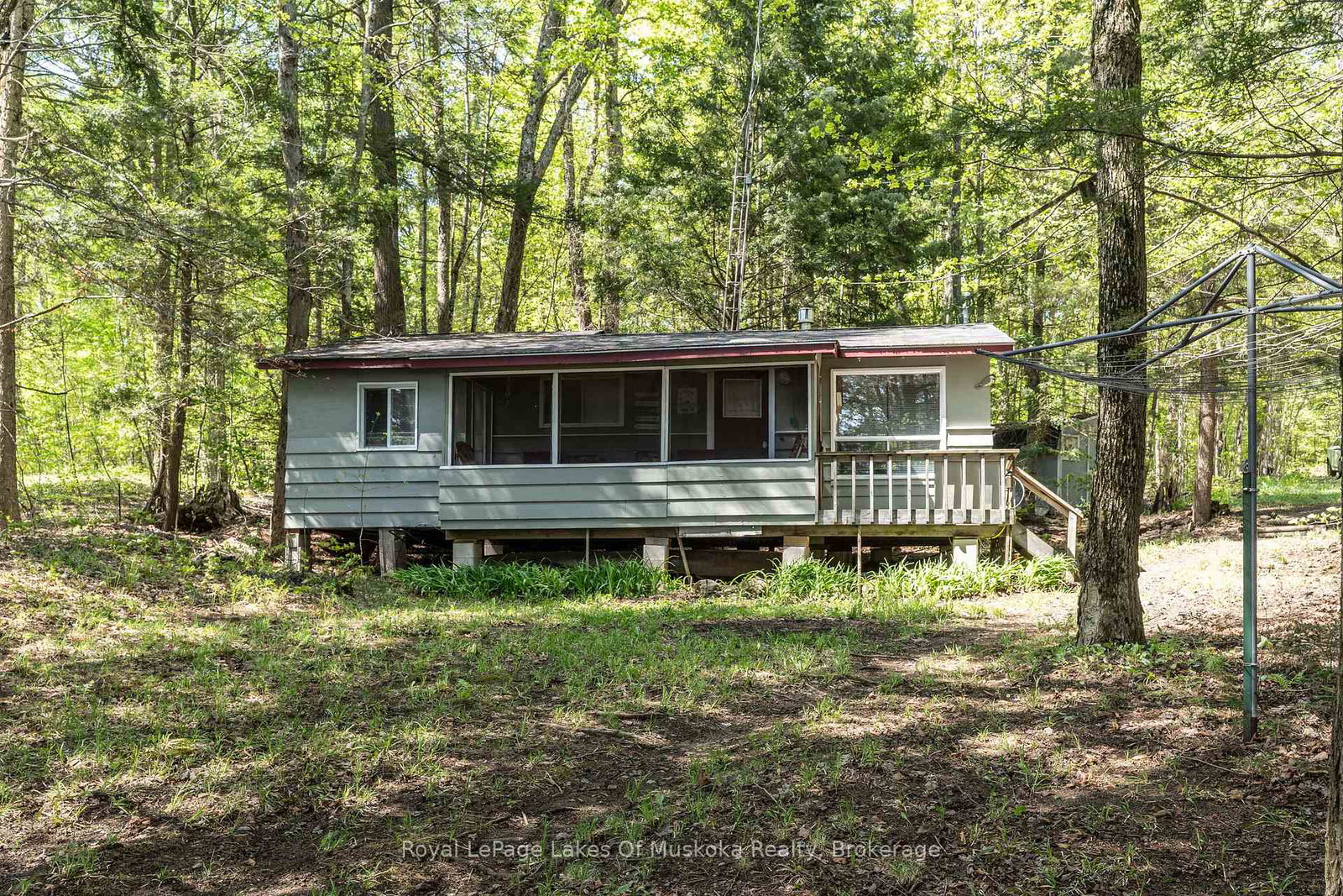1082-lakeshore-drive-s-bracebridge-ontario-x13192206