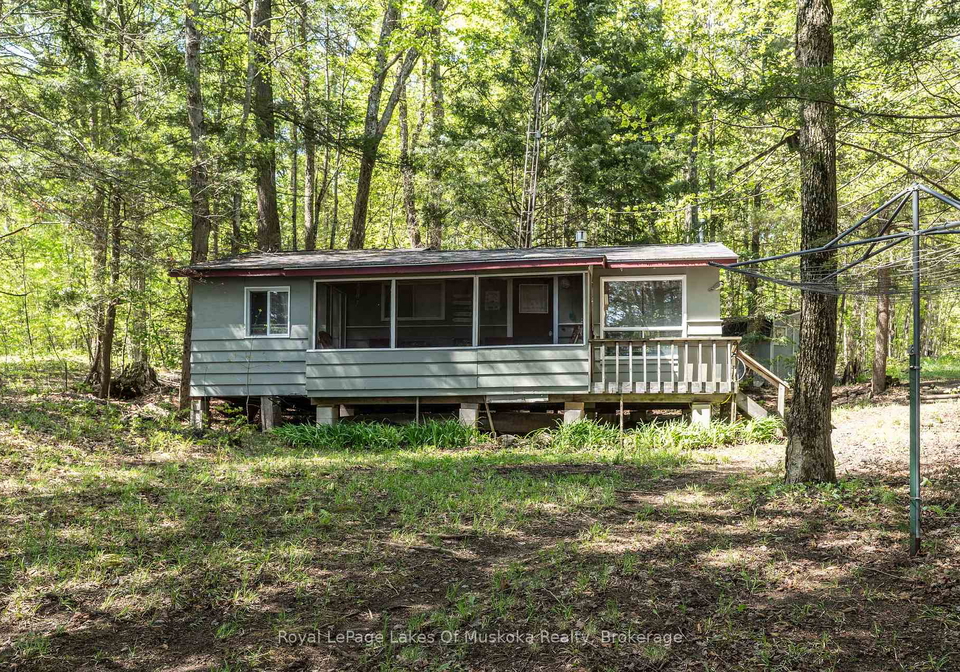 1082-lakeshore-drive-s-bracebridge-ontario-x13192206