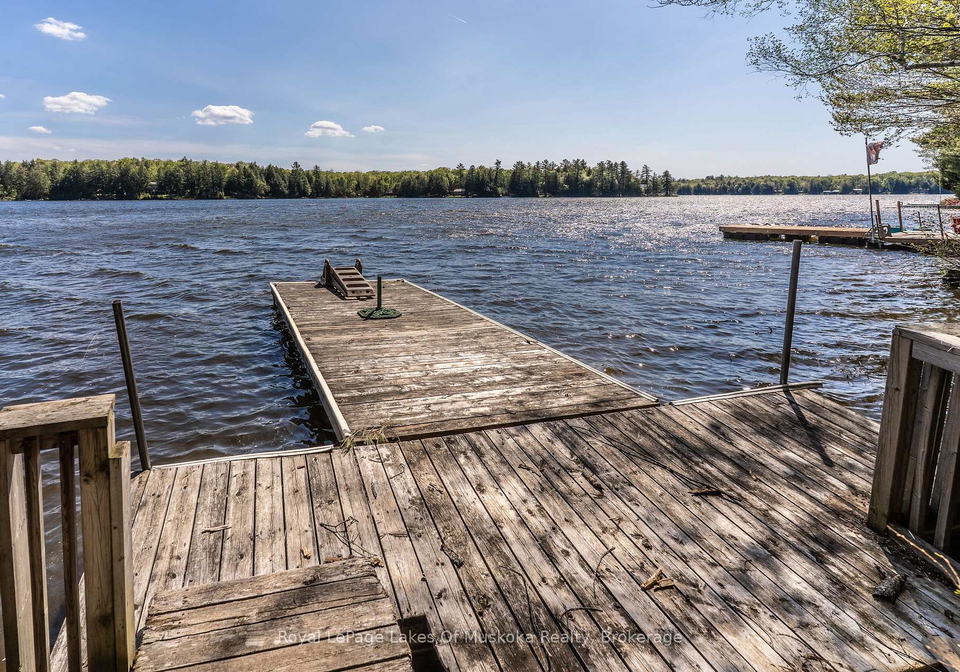 1082-lakeshore-drive-s-bracebridge-ontario-x13192206