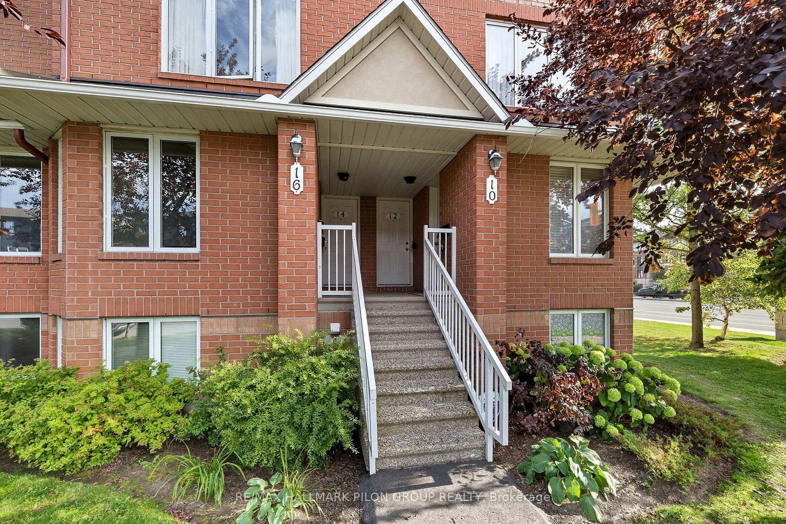 10-lakepointe-drive-ottawa-ontario-x13192286