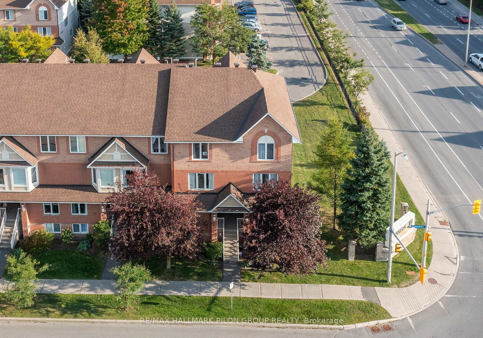 10-lakepointe-drive-ottawa-ontario-x13192286
