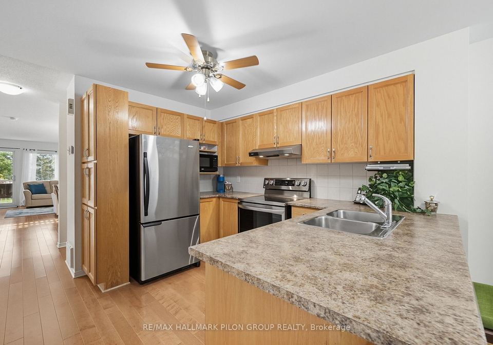 10-lakepointe-drive-ottawa-ontario-x13192286