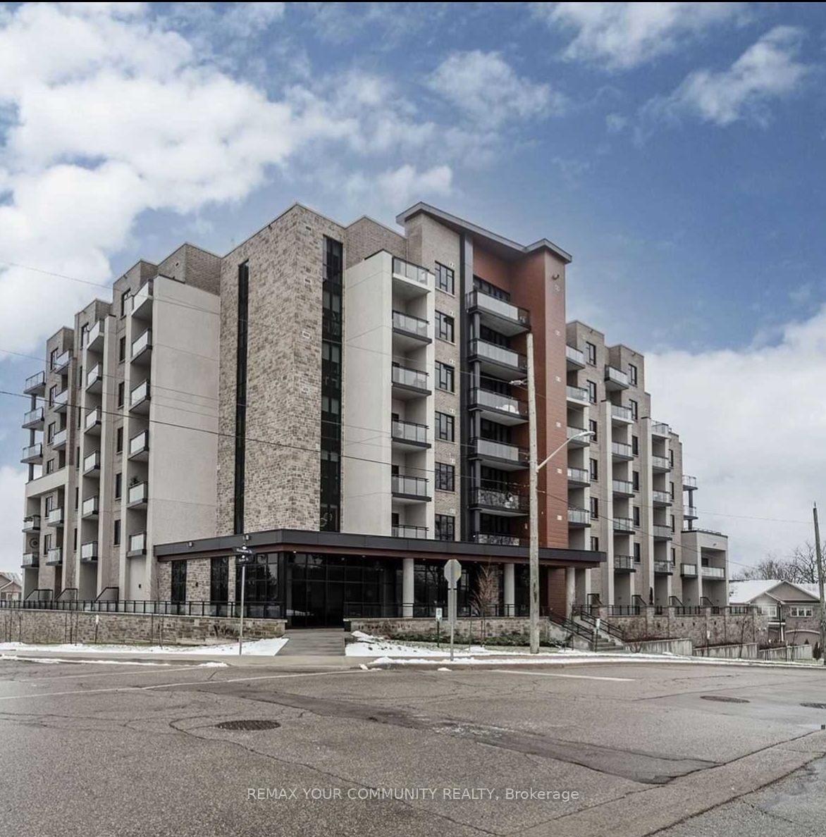 30-hamilton-street-s-hamilton-ontario-x13192382