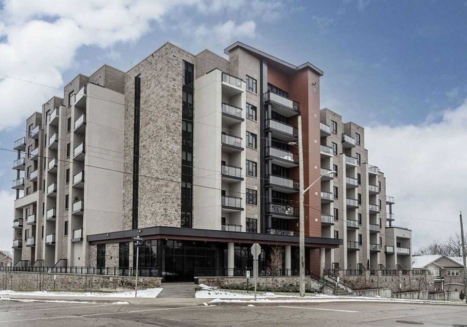 30-hamilton-street-s-hamilton-ontario-x13192382