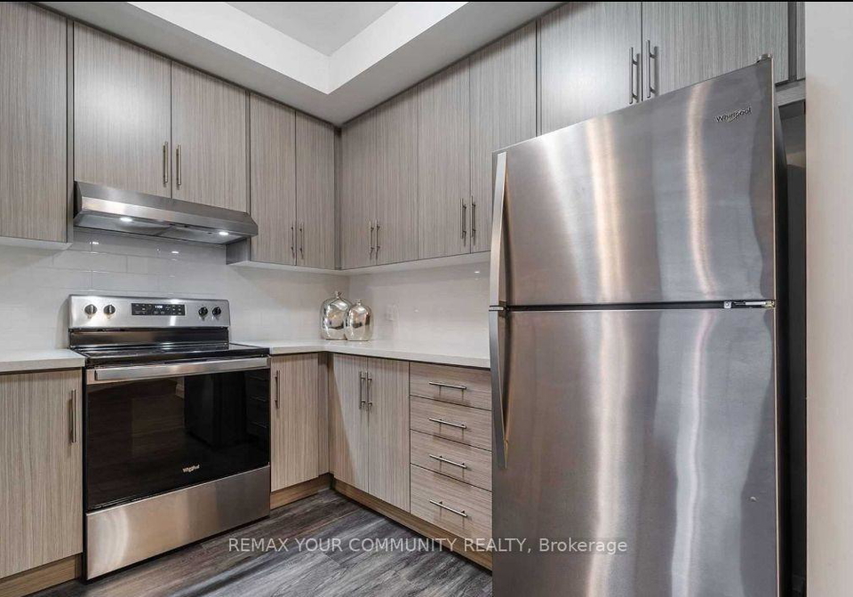 30-hamilton-street-s-hamilton-ontario-x13192382