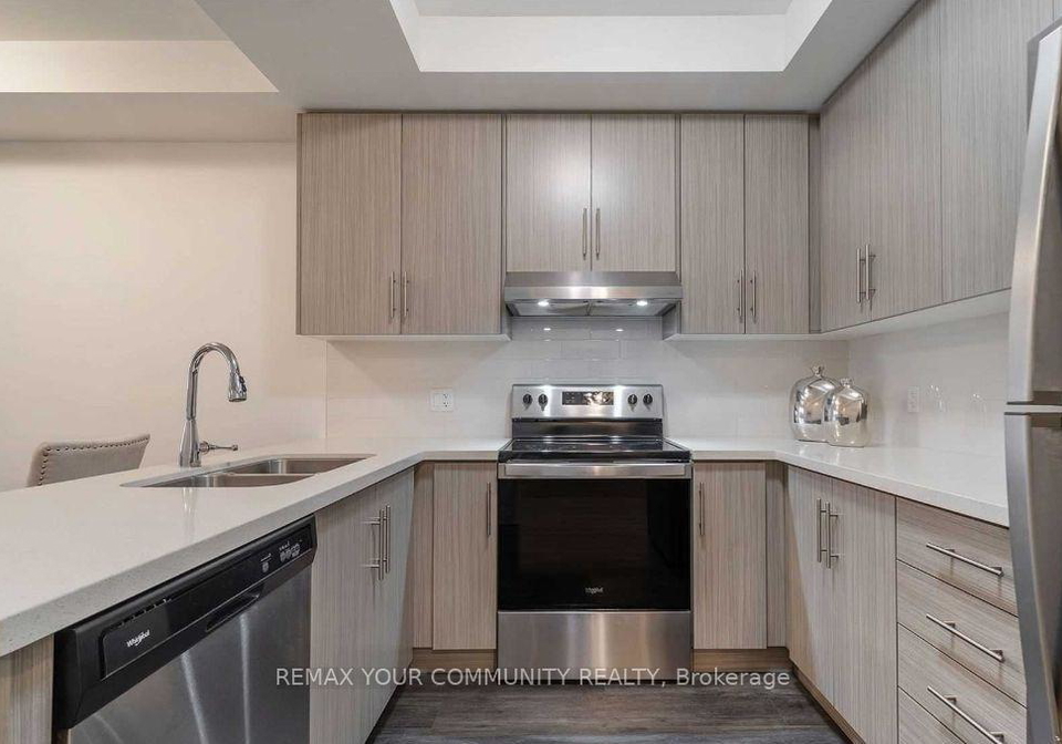 30-hamilton-street-s-hamilton-ontario-x13192382