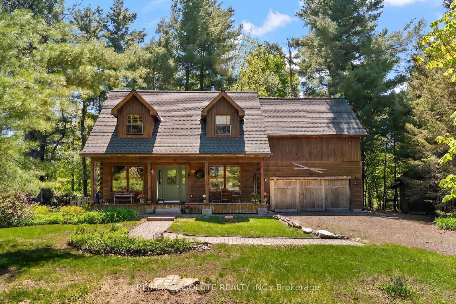 21-forest-ridge-road-mcnabbraeside-ontario-x13192392