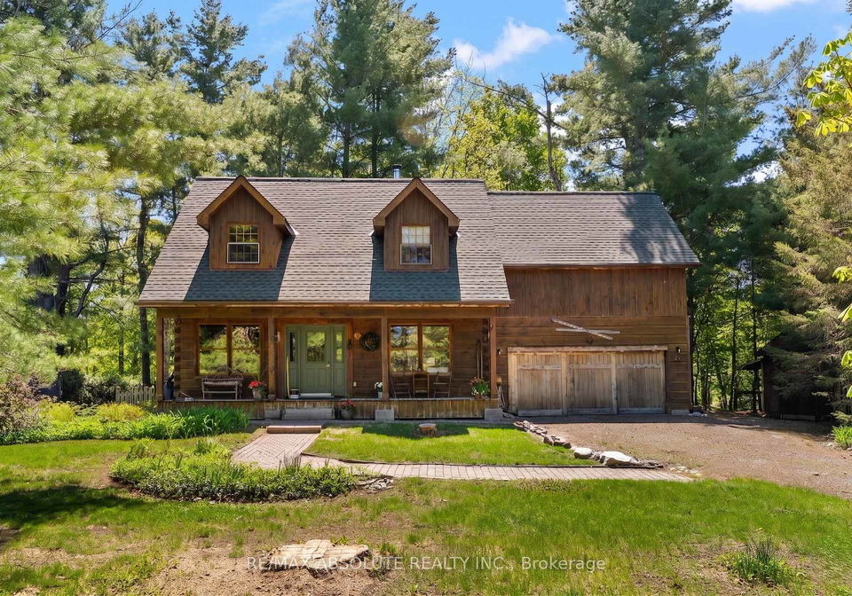 21-forest-ridge-road-mcnabbraeside-ontario-x13192392