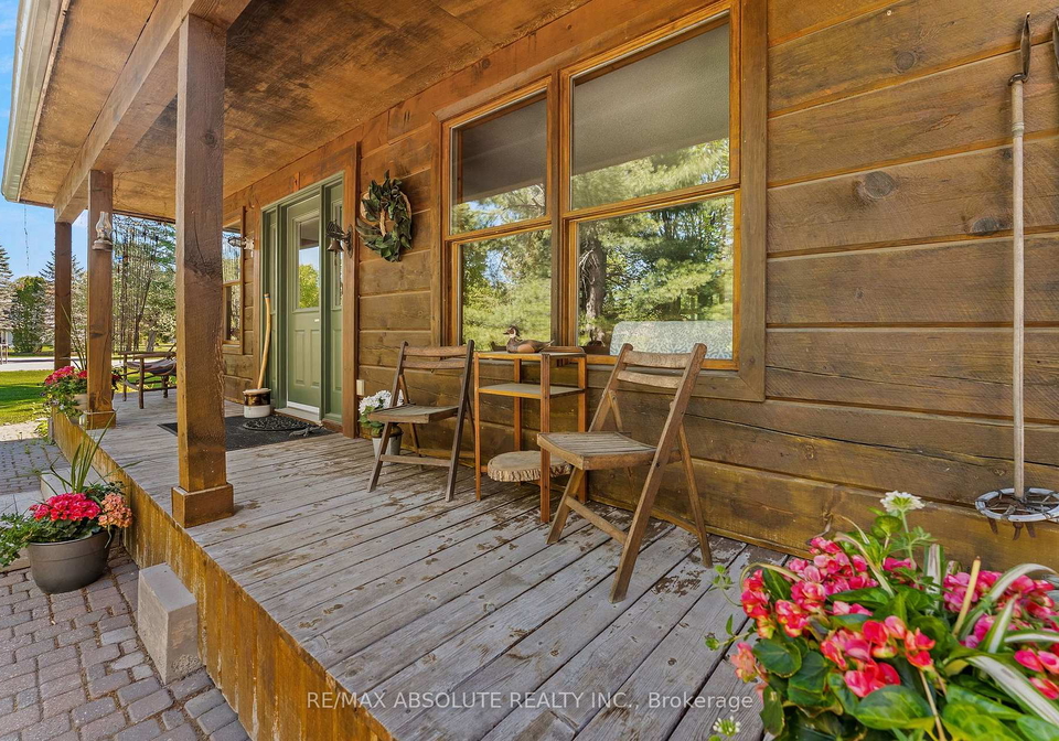 21-forest-ridge-road-mcnabbraeside-ontario-x13192392