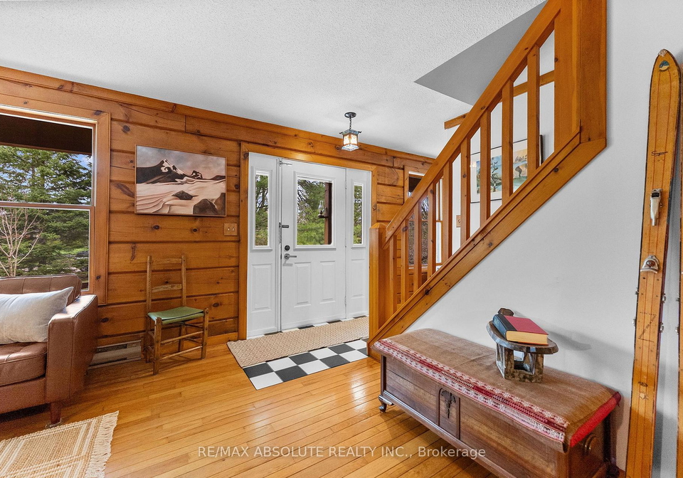 21-forest-ridge-road-mcnabbraeside-ontario-x13192392