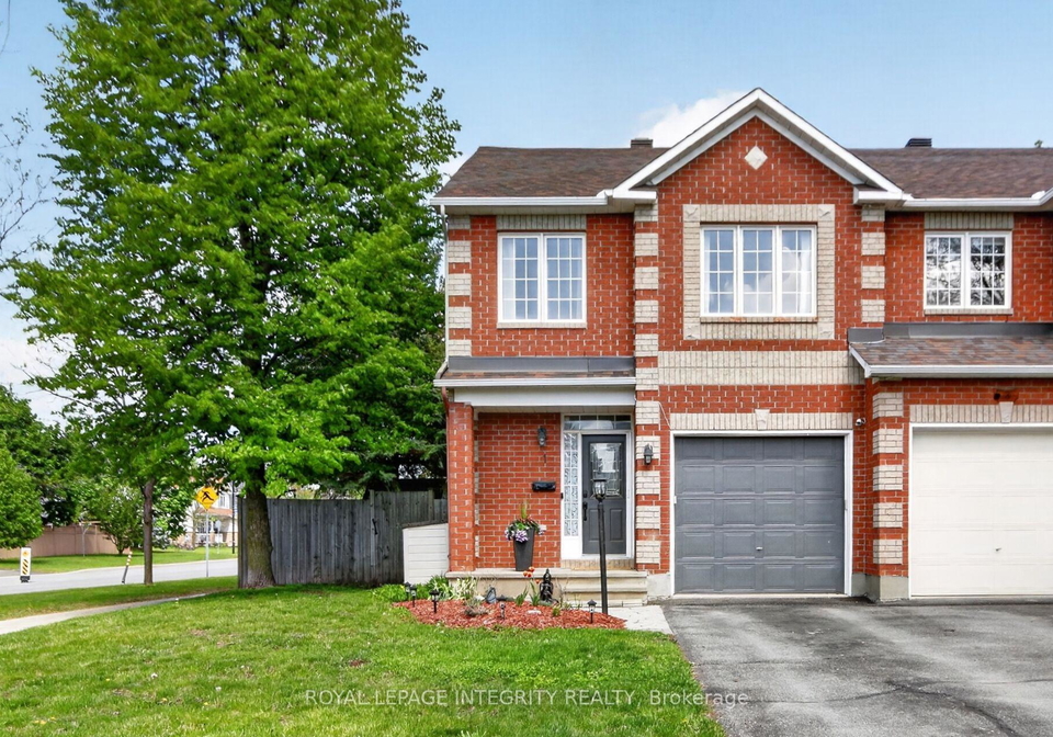 1-chantilly-gate-ottawa-ontario-x13192404