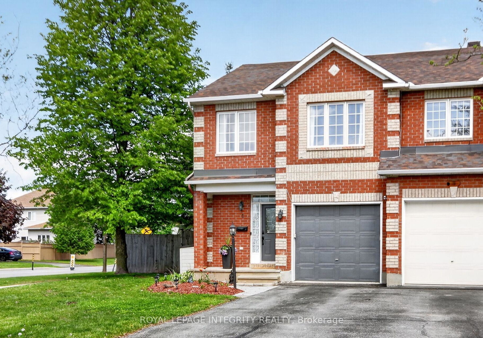 1-chantilly-gate-ottawa-ontario-x13192404
