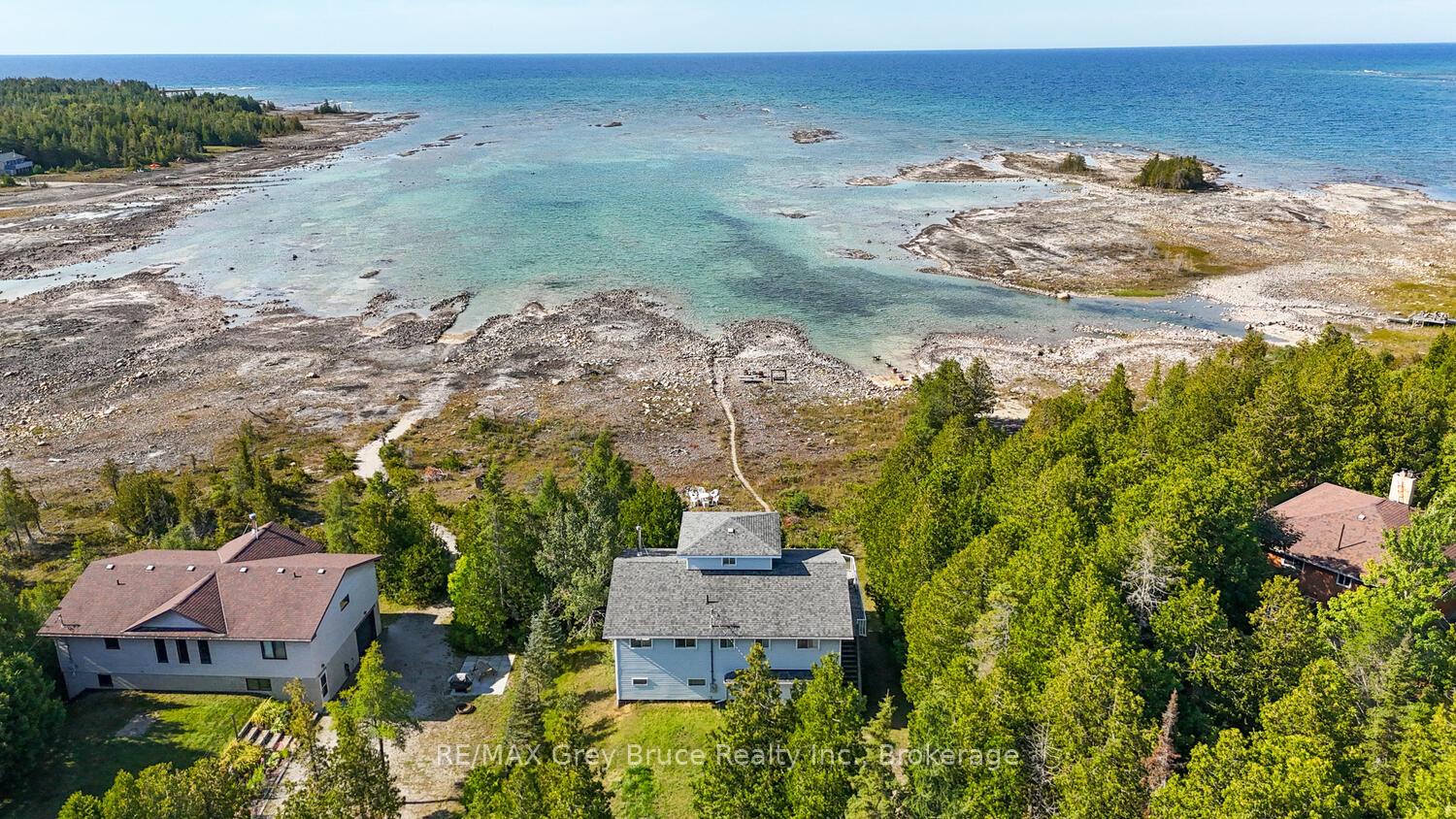 952-dorcas-bay-road-northern-bruce-peninsula-ontario-x13192476