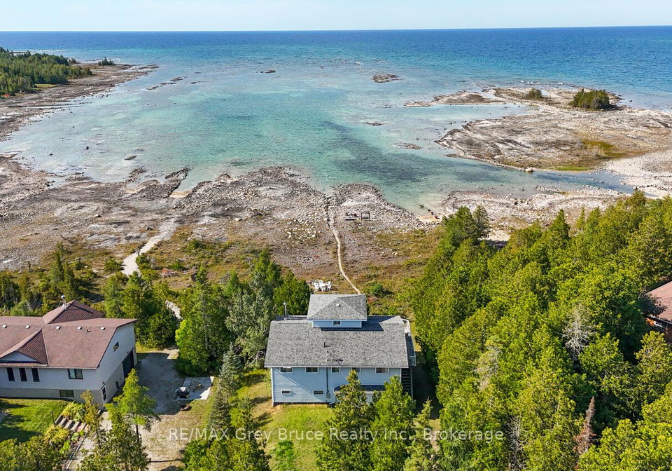 952-dorcas-bay-road-northern-bruce-peninsula-ontario-x13192476