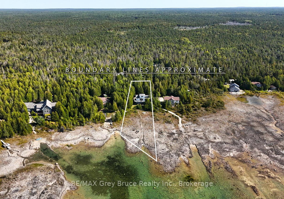 952-dorcas-bay-road-northern-bruce-peninsula-ontario-x13192476