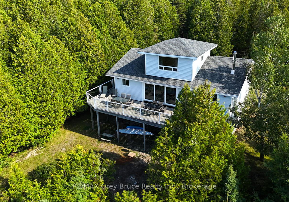 952-dorcas-bay-road-northern-bruce-peninsula-ontario-x13192476