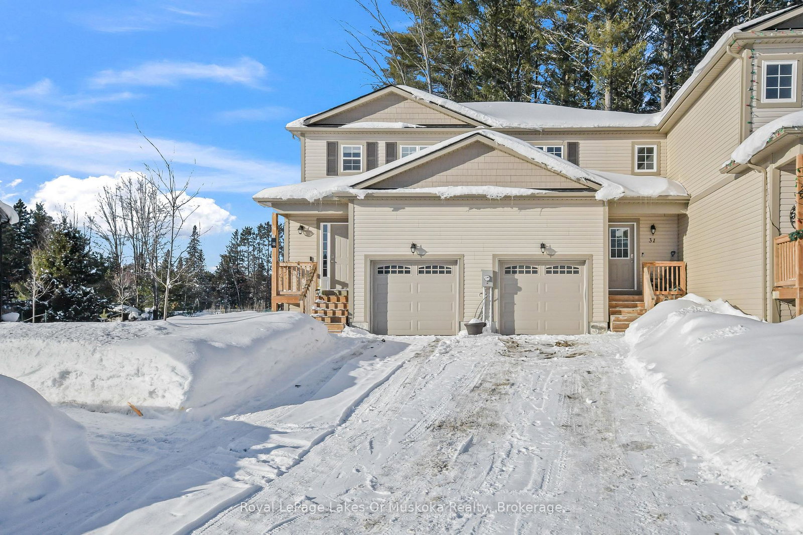 31-nicole-park-place-bracebridge-ontario-x13192496