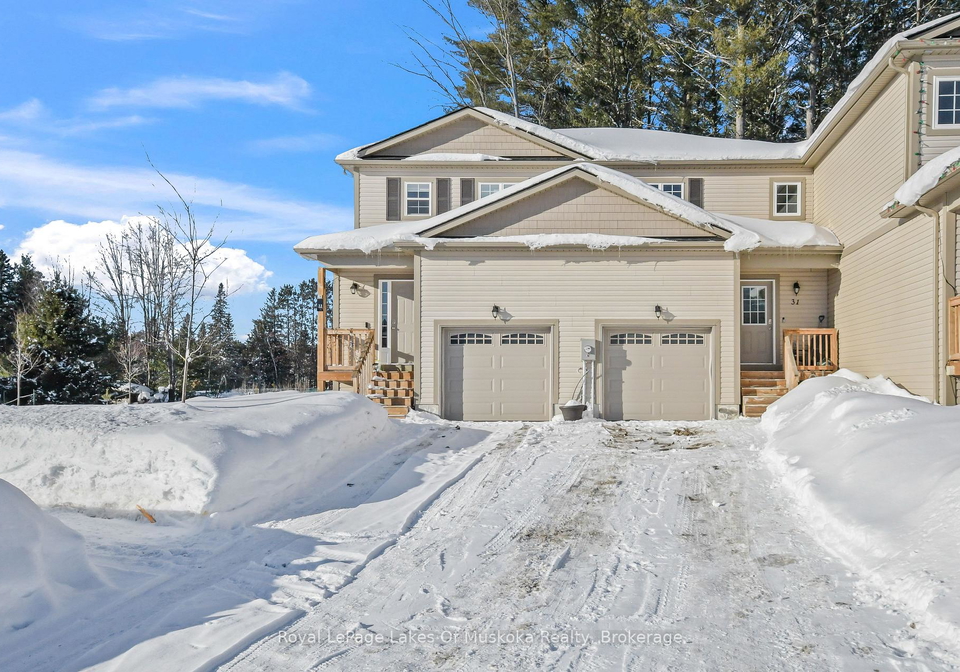 31-nicole-park-place-bracebridge-ontario-x13192496