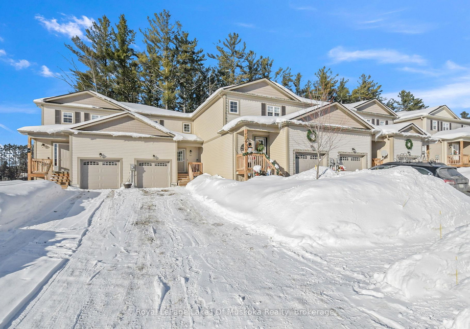 31-nicole-park-place-bracebridge-ontario-x13192496