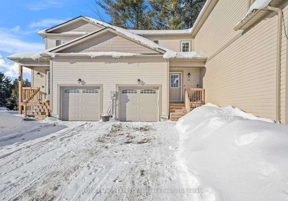 31-nicole-park-place-bracebridge-ontario-x13192496