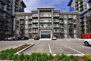 450-dundas-street-e-hamilton-ontario-x13192534