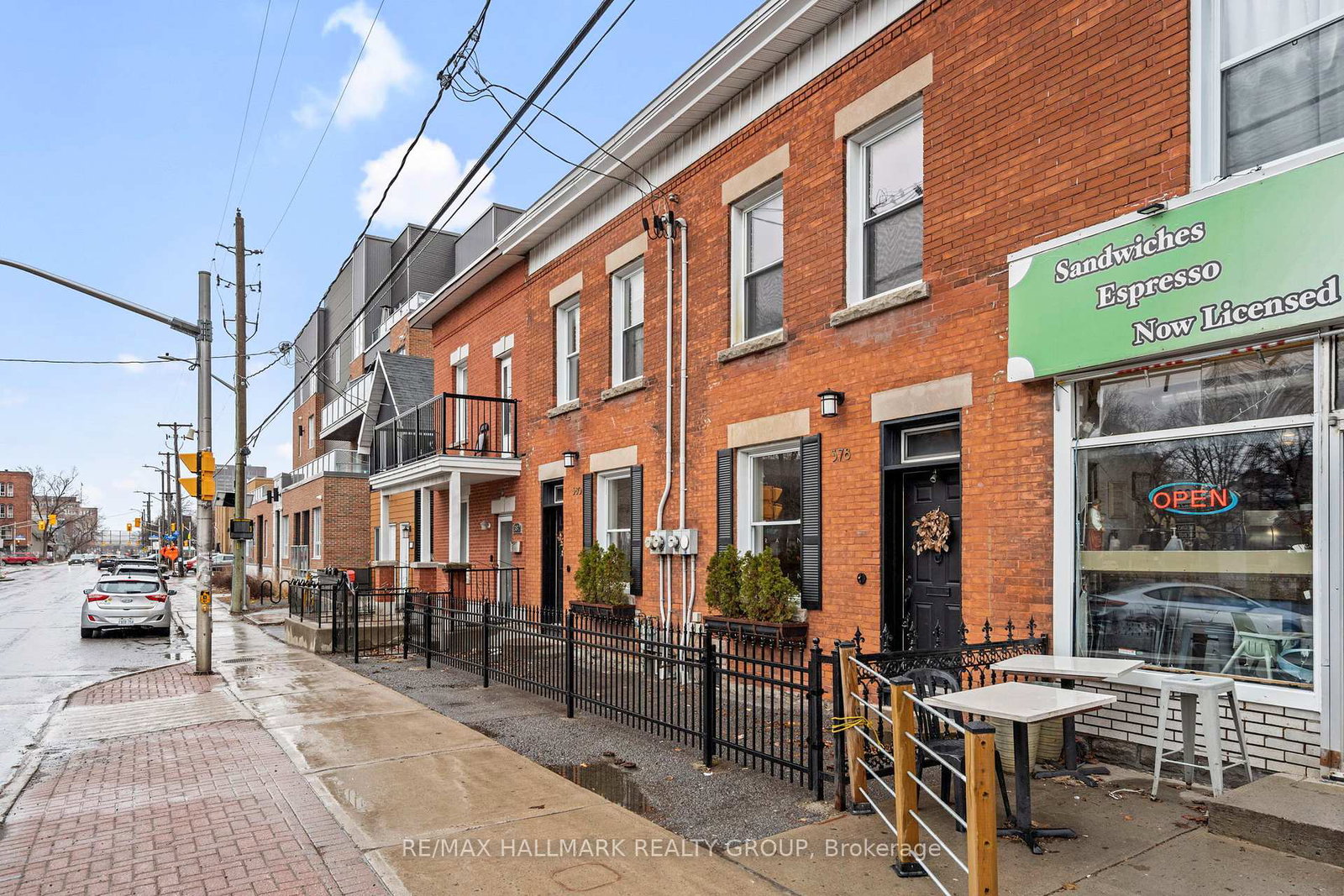 378-booth-street-ottawa-ontario-x13192556