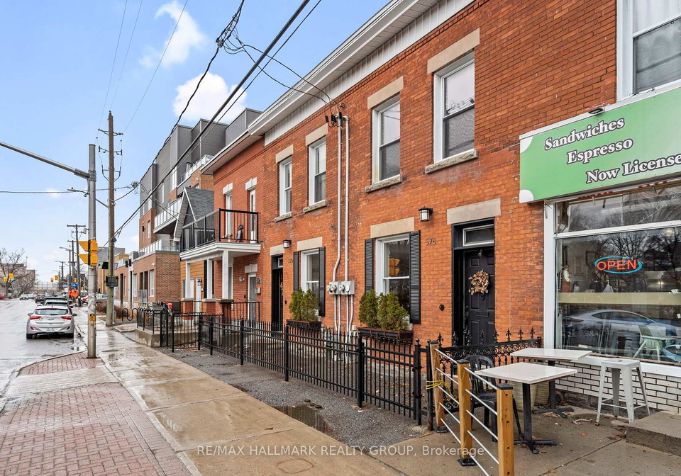 378-booth-street-ottawa-ontario-x13192556