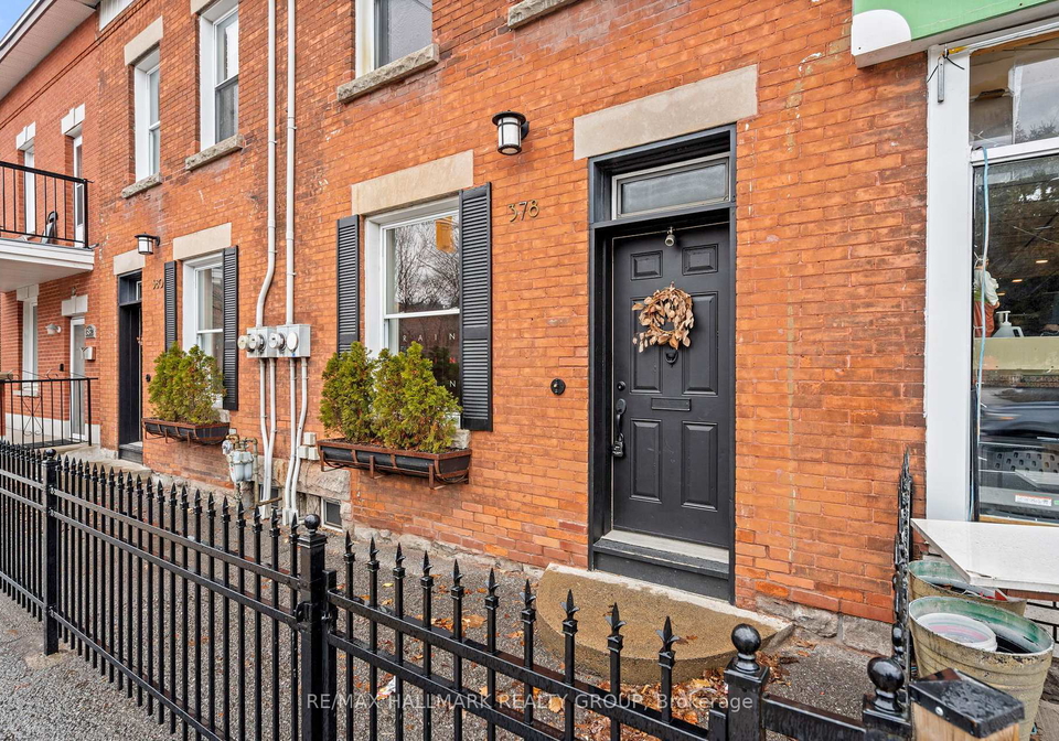 378-booth-street-ottawa-ontario-x13192556