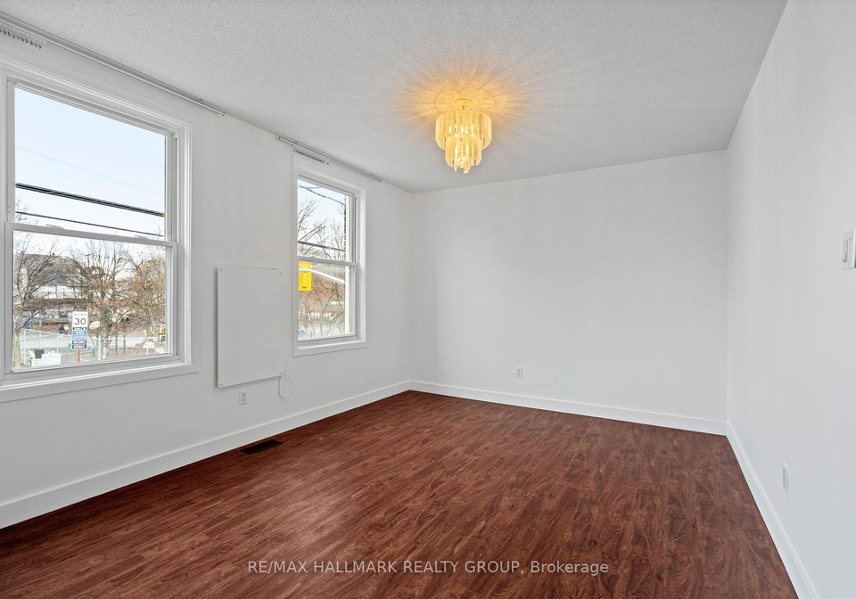 378-booth-street-ottawa-ontario-x13192556