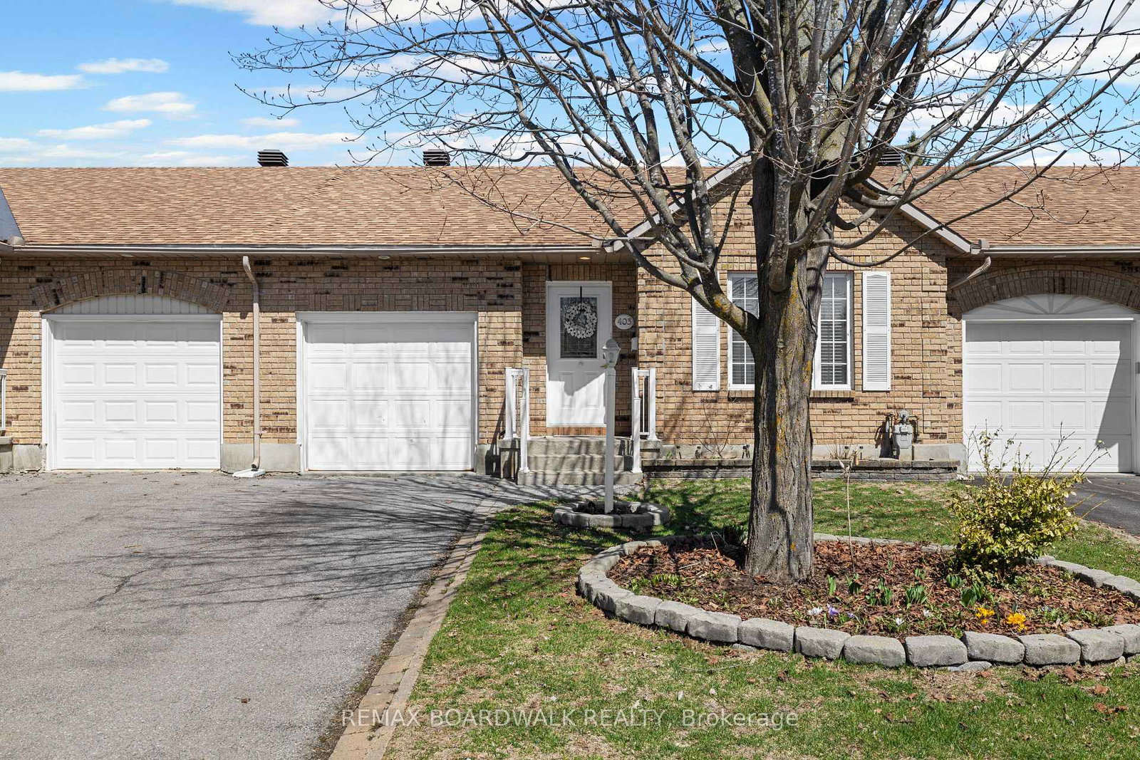 403-flora-street-carleton-place-ontario-x13192628