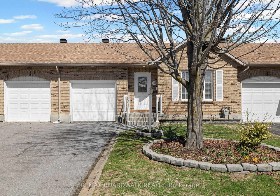 403-flora-street-carleton-place-ontario-x13192628