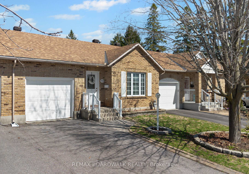 403-flora-street-carleton-place-ontario-x13192628