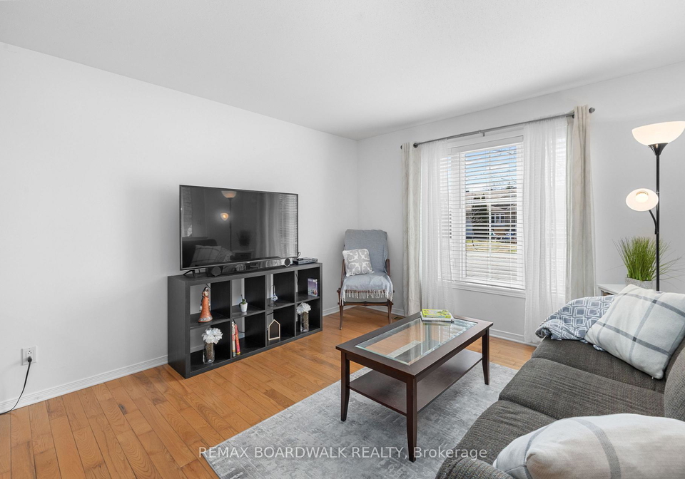 403-flora-street-carleton-place-ontario-x13192628