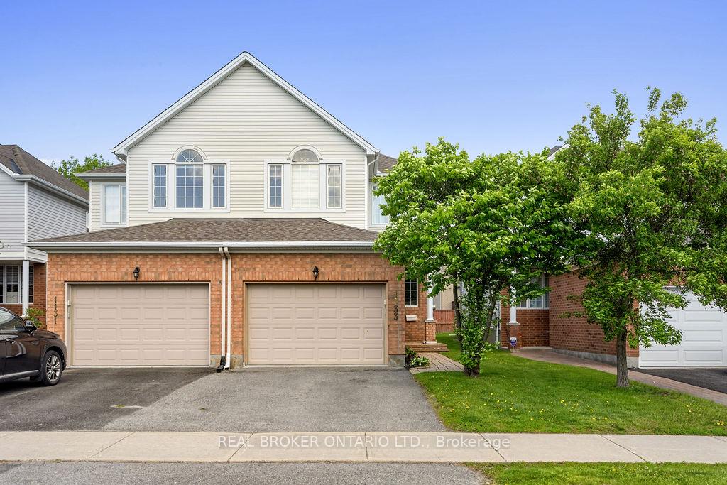 1133-clyde-avenue-ottawa-ontario-x13192676