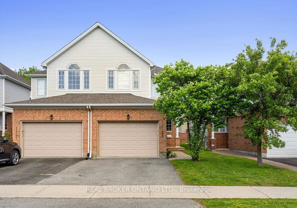 1133-clyde-avenue-ottawa-ontario-x13192676