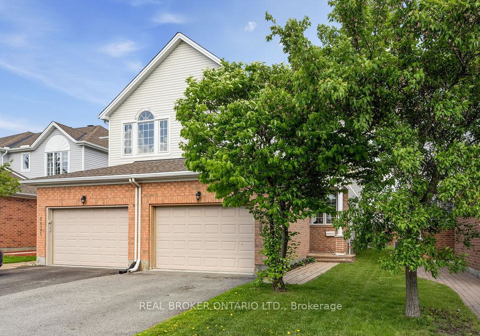 1133-clyde-avenue-ottawa-ontario-x13192676