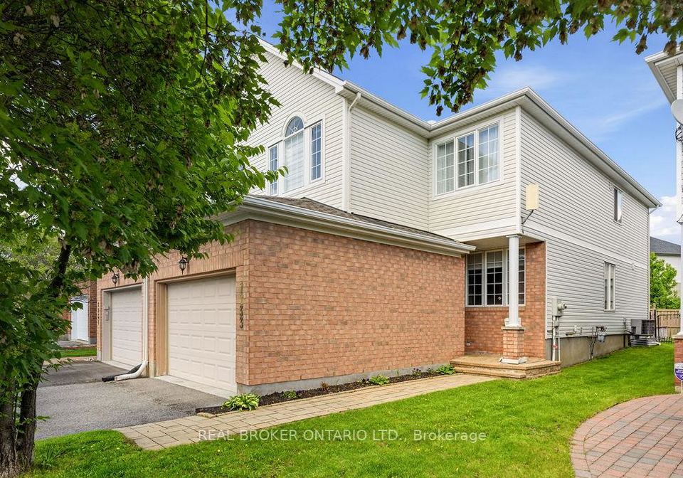 1133-clyde-avenue-ottawa-ontario-x13192676
