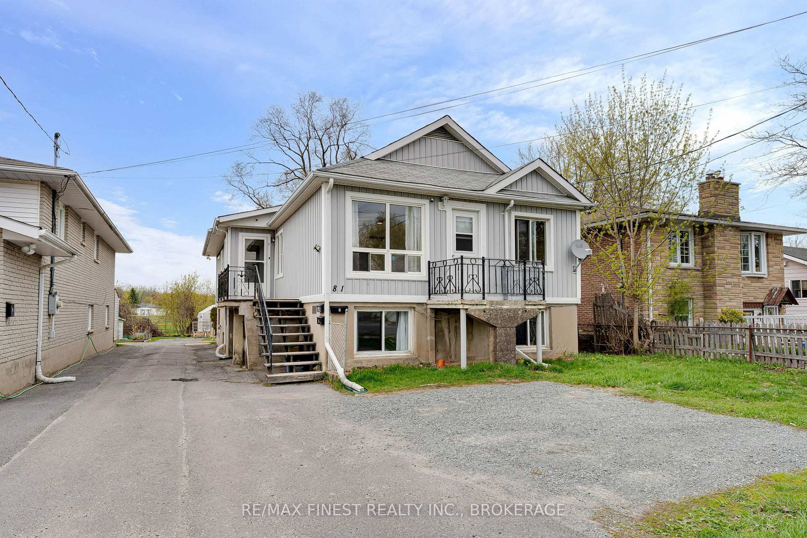 81-weller-avenue-kingston-ontario-x13192700
