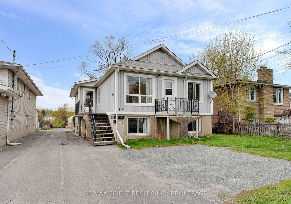 81-weller-avenue-kingston-ontario-x13192700