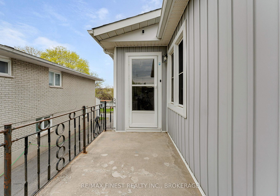 81-weller-avenue-kingston-ontario-x13192700